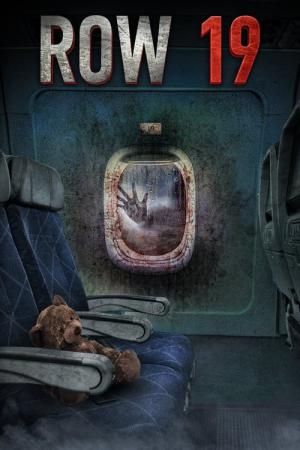 Ryad 19 (2021)