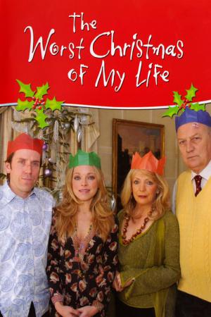 The Worst Week of My Life (2004)