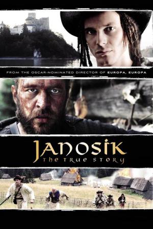 バンディット (2009)