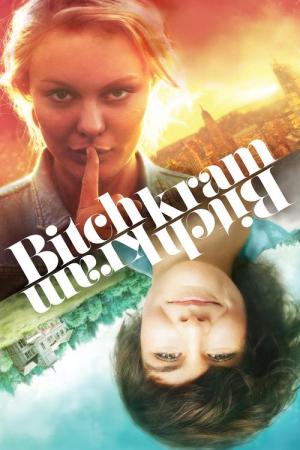 ビッチハグ (2012)