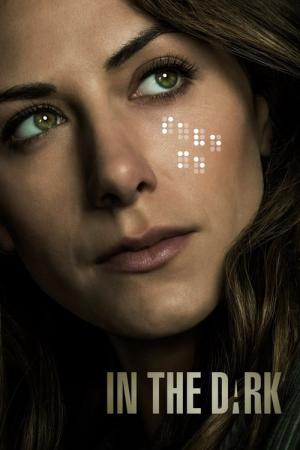 イン・ザ・ダーク (2019)