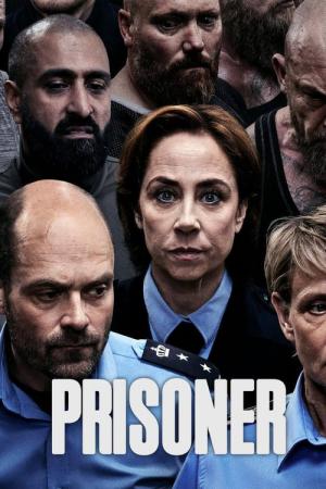 Huset (2023)