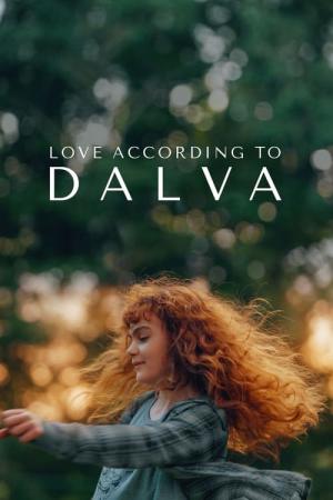 Dalva (2022)