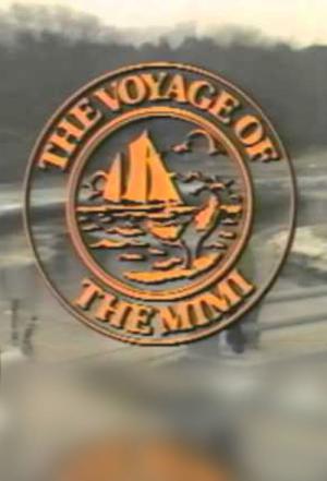 The Voyage of the Mimi (1984)