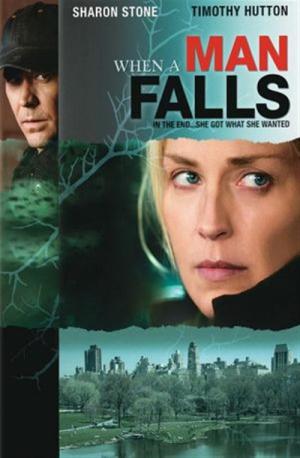 When a Man Falls in the Forest (2007)