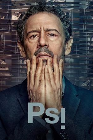 Psi (2014)