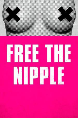 Free the Nipple (2013)