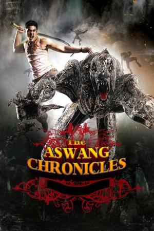 バトル・オブ・モンスターズ (2012)