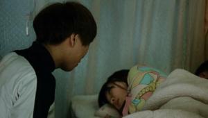 抱きたい人妻 こすれる感触 (2012)