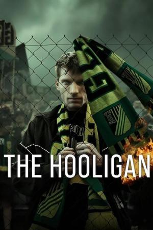 Hooligan/フーリガン (2025)