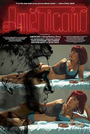 シークレット・オブ・マイ・マザー (2011)