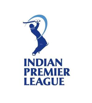 Indian Premier League (2008)