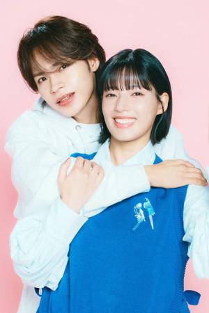聖ラブサバイバーズ (2026)