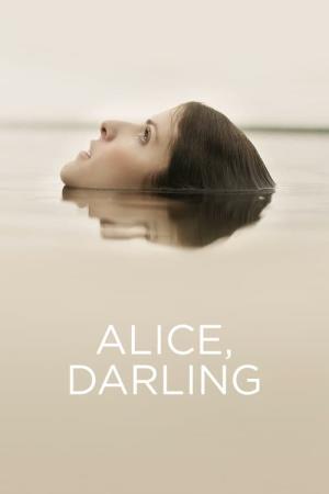 アリス・ダーリング (2022)