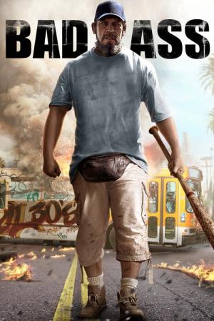 バッド・アス (2012)