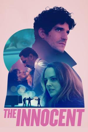L'innocent (2022)
