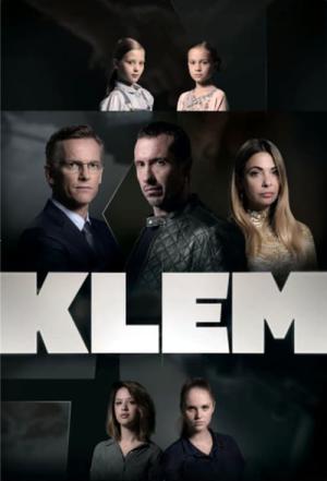 Klem (2017)