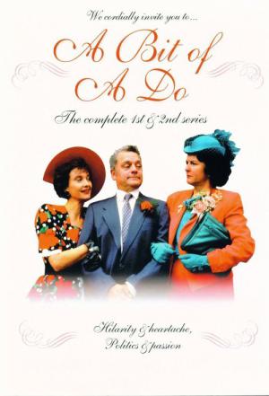 A Bit of a Do (1989)
