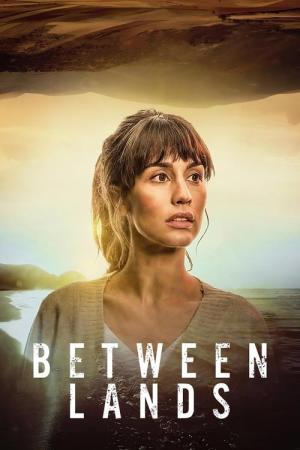 Entre tierras (2023)