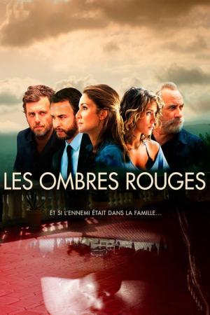 Les Ombres Rouges (2019)