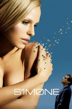 シモーヌ (2002)