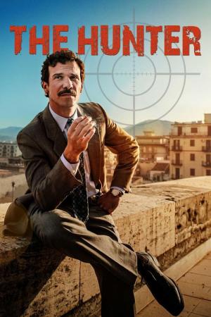 Il cacciatore (2018)