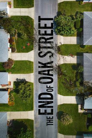 Flowervale Street (2026)