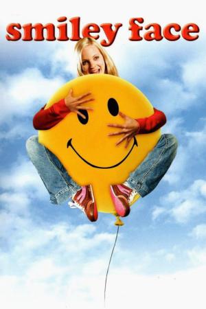 スマイリー・フェイス (2007)