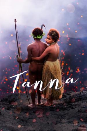 タンナ (2015)