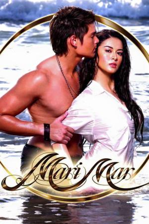 Marimar (2007)