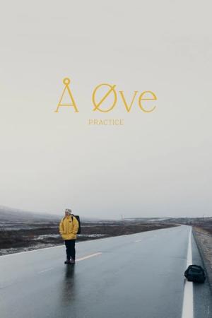 Å øve (2023)