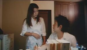 義母の仮面 禁じられた関係 (2004)