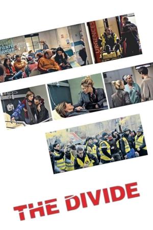 分裂 (2021)