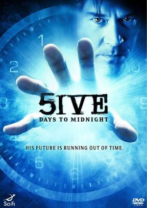 5デイズ (2004)