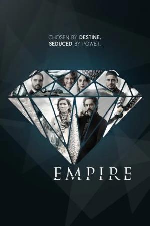 Império (2014)