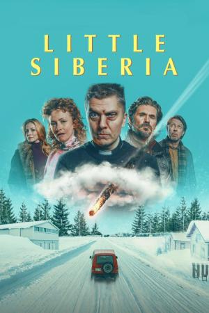 リトル・シベリア (2025)