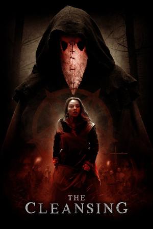 ザ・クレンジング 浄化者 (2019)