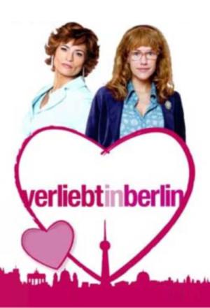 Verliebt in Berlin (2005)