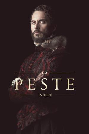 La peste (2018)