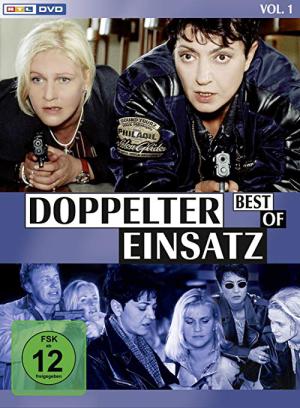 Doppelter Einsatz (1994)