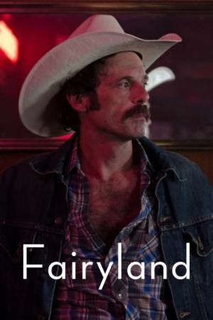 フェアリーランド (2023)
