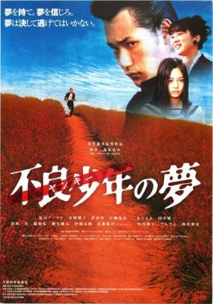不良少年の夢 (2005)