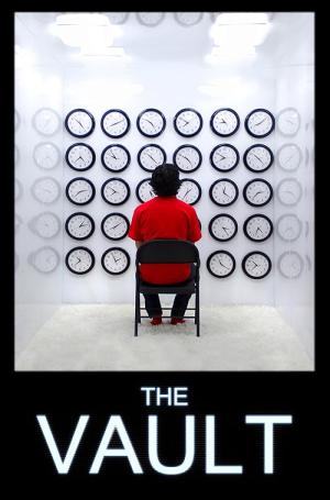 The Vault (2011)