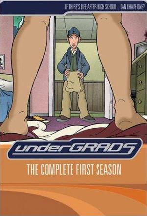 Undergrads (2001)