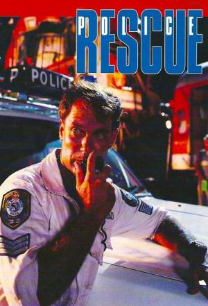 Police Rescue (1989)