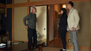 悪女の色仕掛け カモって快感！ (2020)