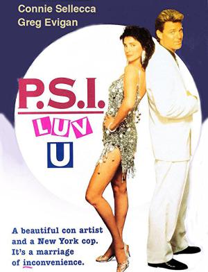 P.S.アイ・ラブ・ユー (1991)