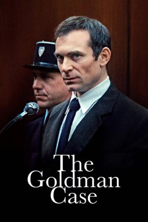 Le procès Goldman (2023)