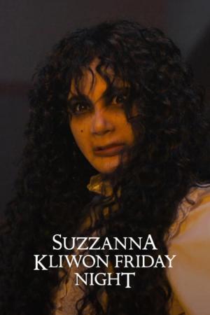 Suzzanna: Malam Jumat Kliwon (2023)