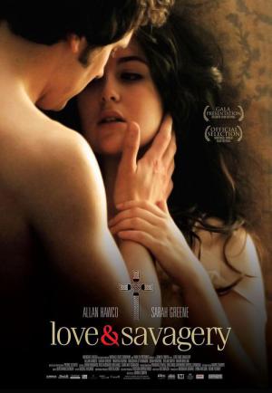 Love & Savagery (2009)